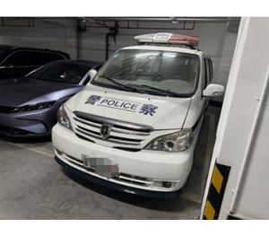 金杯牌中型普通客車評估成功案例